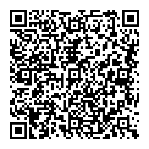 74823140108