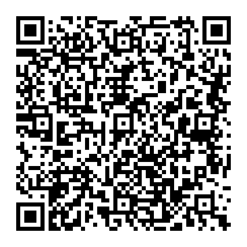 74823140120