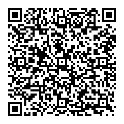 74823140124