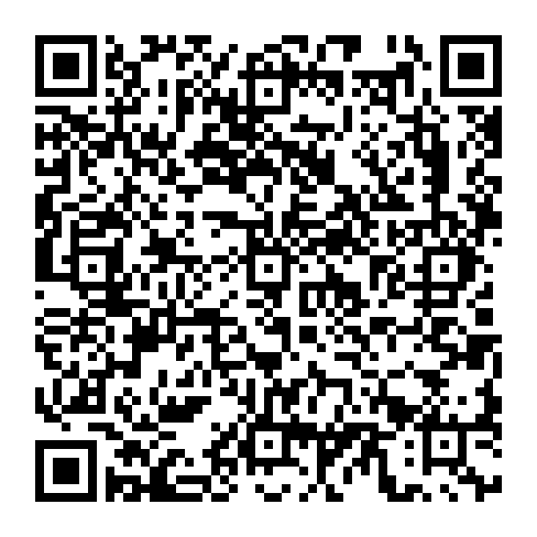 74823140126