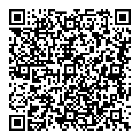 74823140131
