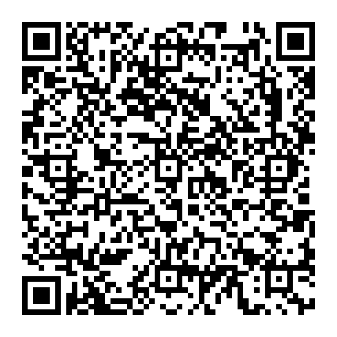 74823140143
