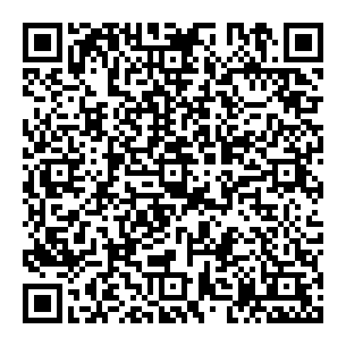74823140145