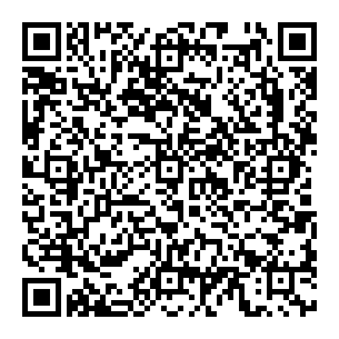 74823140158