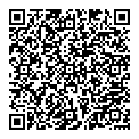 74823140163