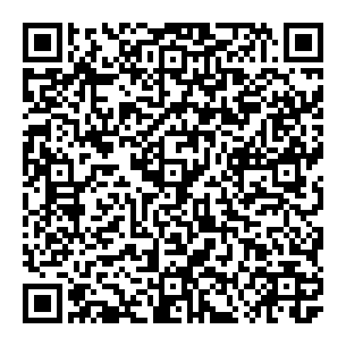 74823140166