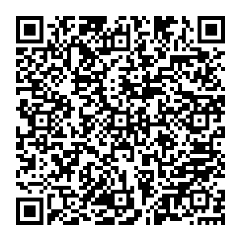 74823140177