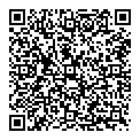 74823140178
