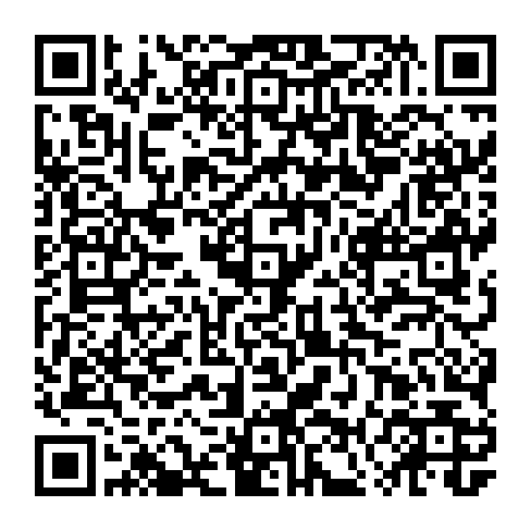 74823140192