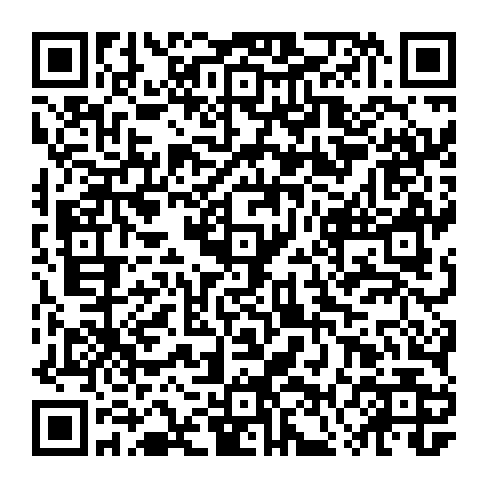 74823140194