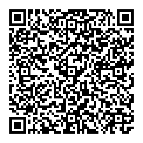 74823140196