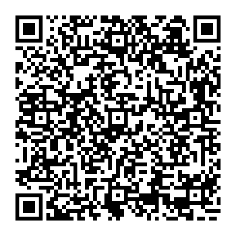 74823140208