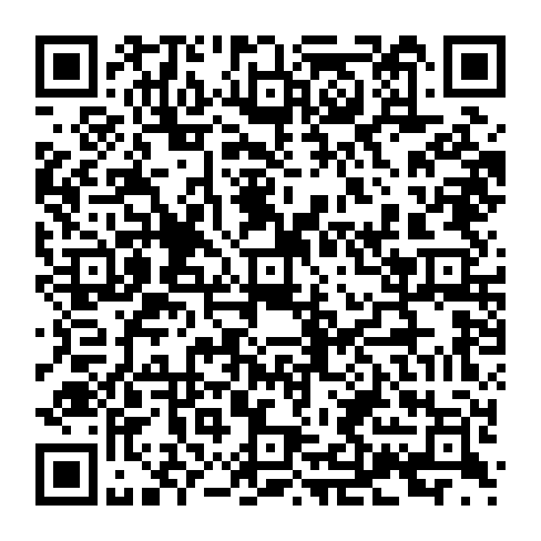 74823140209