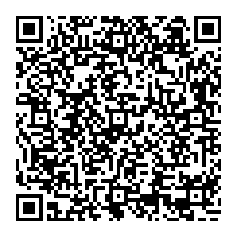 74823140212