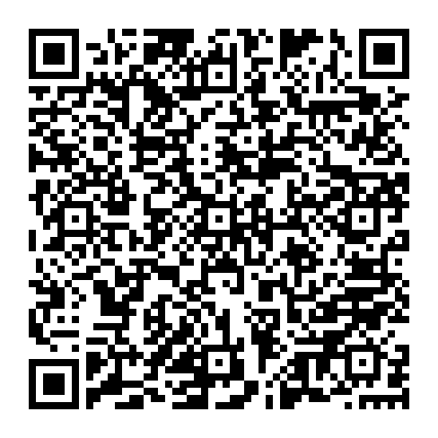 74823140220