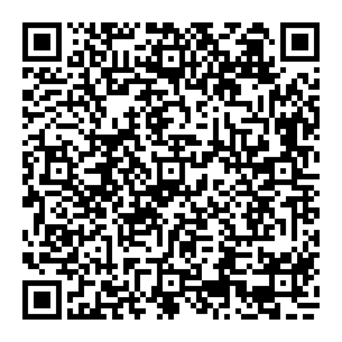 74823140225
