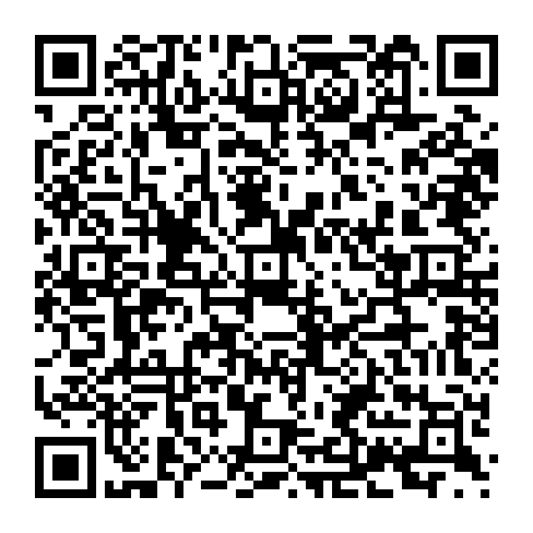 74823140226