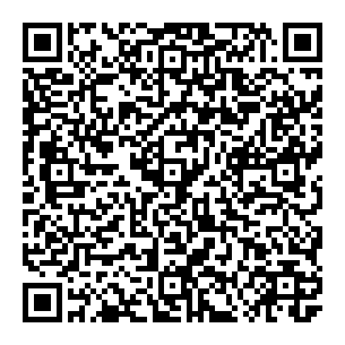 74823140227