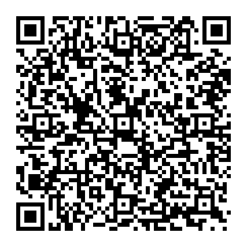 74823140237