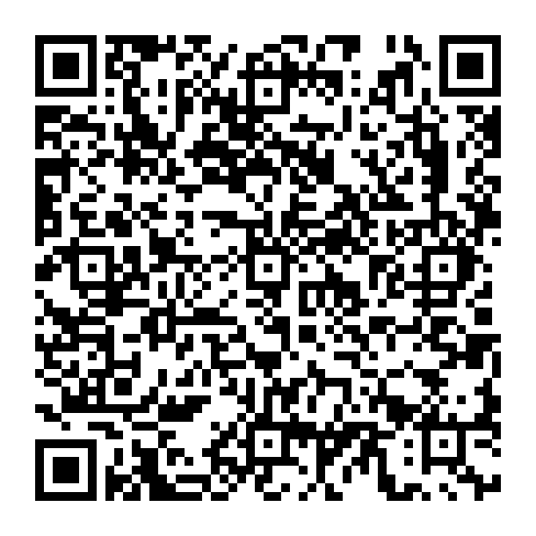 74823140248