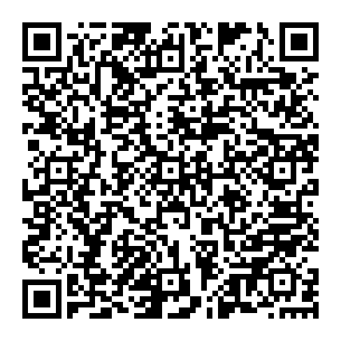 74823140252