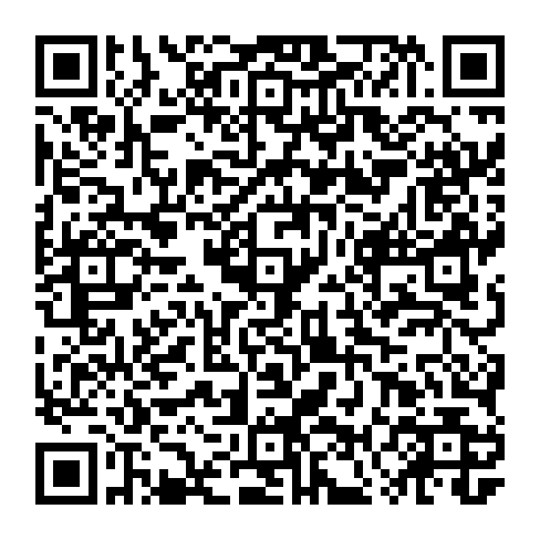 74823140255