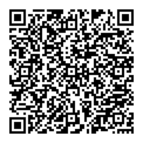 74823140258