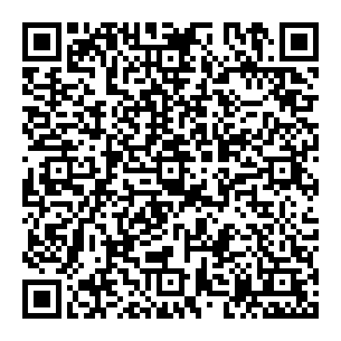 74823140269