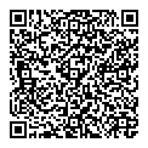 74823140285