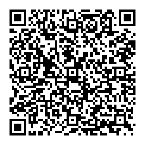 74823140293
