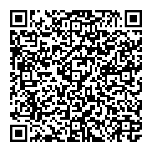 74823140298