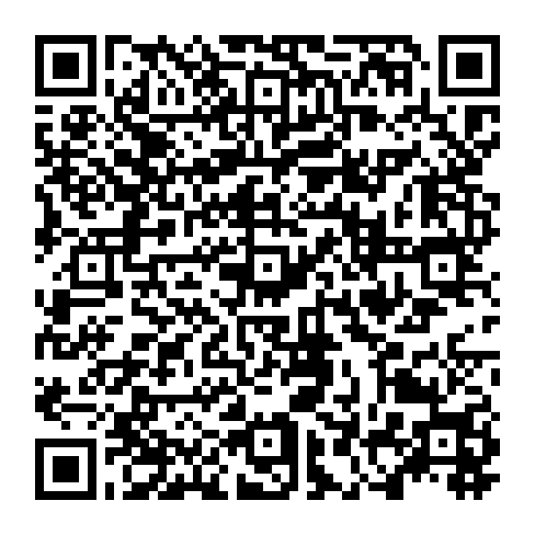 74823156100