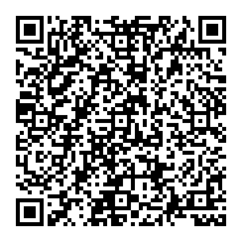 74823156117