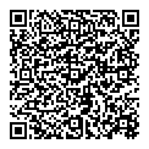 74823156125