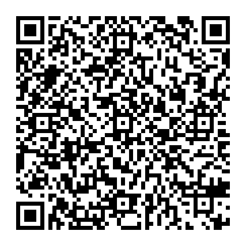 74823156126