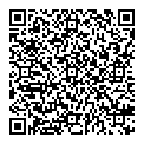 74823156141