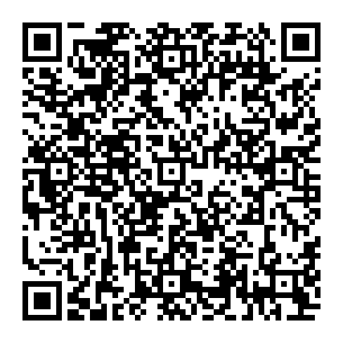 74823156149