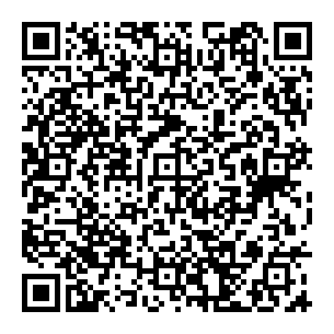 74823156152