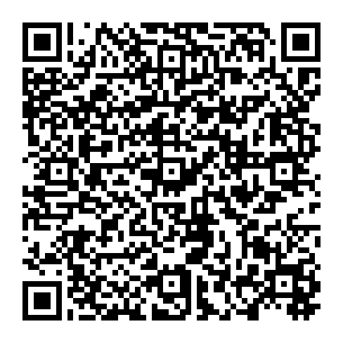 74823156156