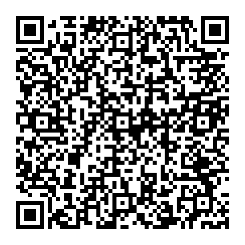 74823156169
