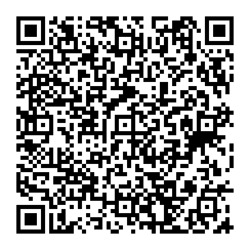74823156184