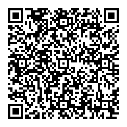 74823156188