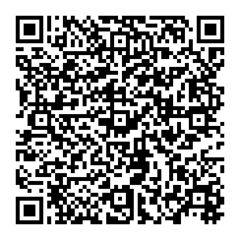 74823156189