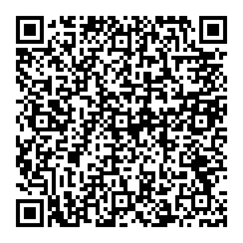 74823156514