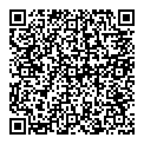 74823156517