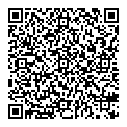 74823156530