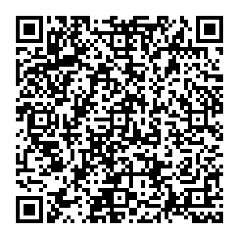 74823156532