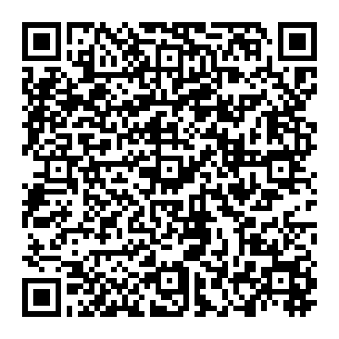 74823156533