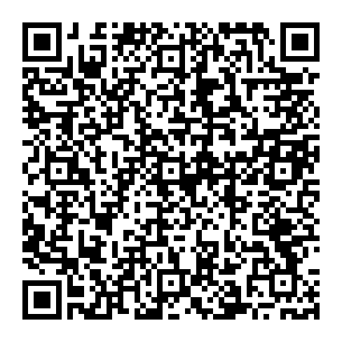 74823156551