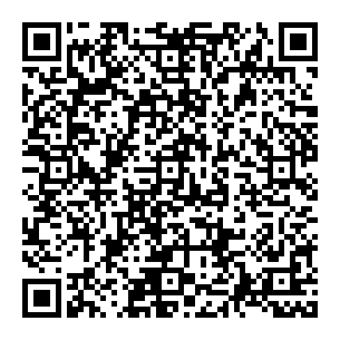 74823156561